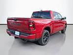 2026 Ram 1500 Crew Cab 4WD Pickup for sale #N312206 - photo 2
