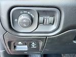 2026 Ram 1500 Crew Cab 4WD Pickup for sale #N312206 - photo 34