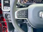 2026 Ram 1500 Crew Cab 4WD Pickup for sale #N312206 - photo 36