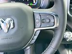 2026 Ram 1500 Crew Cab 4WD Pickup for sale #N312206 - photo 37