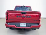 2026 Ram 1500 Crew Cab 4WD Pickup for sale #N312206 - photo 4