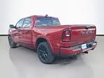 2026 Ram 1500 Crew Cab 4WD Pickup for sale #N312206 - photo 5