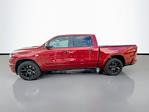 2026 Ram 1500 Crew Cab 4WD Pickup for sale #N312206 - photo 6