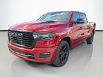 2026 Ram 1500 Crew Cab 4WD Pickup for sale #N312206 - photo 7