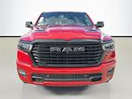 2026 Ram 1500 Crew Cab 4WD Pickup for sale #N312206 - photo 8