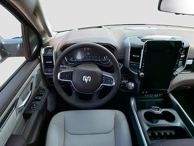 New 2026 Ram 1500 - photo 1