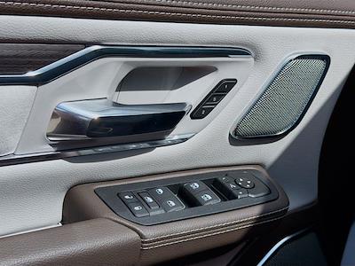 New 2026 Ram 1500 - photo 1