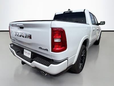 New 2026 Ram 1500 - photo 1