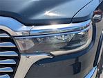 2025 Ram 1500 Crew Cab RWD Pickup for sale #N657518 - photo 10