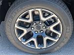 2025 Ram 1500 Crew Cab RWD Pickup for sale #N657518 - photo 11