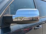 2025 Ram 1500 Crew Cab RWD Pickup for sale #N657518 - photo 12