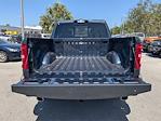 2025 Ram 1500 Crew Cab RWD Pickup for sale #N657518 - photo 13