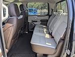 2025 Ram 1500 Crew Cab RWD Pickup for sale #N657518 - photo 14