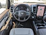 2025 Ram 1500 Crew Cab RWD Pickup for sale #N657518 - photo 16
