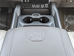 2025 Ram 1500 Crew Cab RWD Pickup for sale #N657518 - photo 19