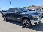 2025 Ram 1500 Crew Cab RWD Pickup for sale #N657518 - photo 3
