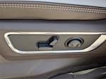 2025 Ram 1500 Crew Cab RWD Pickup for sale #N657518 - photo 20