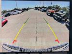 2025 Ram 1500 Crew Cab RWD Pickup for sale #N657518 - photo 22
