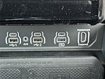 2025 Ram 1500 Crew Cab RWD Pickup for sale #N657518 - photo 24