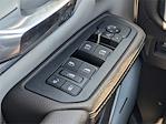 2025 Ram 1500 Crew Cab RWD Pickup for sale #N657518 - photo 27