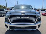2025 Ram 1500 Crew Cab RWD Pickup for sale #N657518 - photo 4