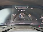 2025 Ram 1500 Crew Cab RWD Pickup for sale #N657518 - photo 30