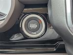 2025 Ram 1500 Crew Cab RWD Pickup for sale #N657518 - photo 31