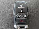 2025 Ram 1500 Crew Cab RWD Pickup for sale #N657518 - photo 32
