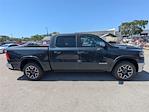 2025 Ram 1500 Crew Cab RWD Pickup for sale #N657518 - photo 5
