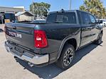 2025 Ram 1500 Crew Cab RWD Pickup for sale #N657518 - photo 2