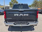2025 Ram 1500 Crew Cab RWD Pickup for sale #N657518 - photo 6