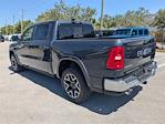 2025 Ram 1500 Crew Cab RWD Pickup for sale #N657518 - photo 7