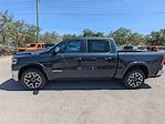 2025 Ram 1500 Crew Cab RWD Pickup for sale #N657518 - photo 8