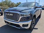 2025 Ram 1500 Crew Cab RWD Pickup for sale #N657518 - photo 9