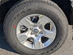 2025 Ram 1500 Quad Cab 4x4 Pickup for sale #N669850 - photo 11