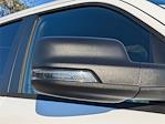 2025 Ram 1500 Quad Cab 4x4 Pickup for sale #N669850 - photo 12