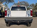2025 Ram 1500 Quad Cab 4x4 Pickup for sale #N669850 - photo 13