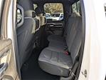 2025 Ram 1500 Quad Cab 4x4 Pickup for sale #N669850 - photo 14