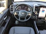 2025 Ram 1500 Quad Cab 4x4 Pickup for sale #N669850 - photo 16