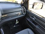 2025 Ram 1500 Quad Cab 4x4 Pickup for sale #N669850 - photo 17