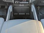 2025 Ram 1500 Quad Cab 4x4 Pickup for sale #N669850 - photo 19