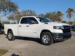 2025 Ram 1500 Quad Cab 4x4 Pickup for sale #N669850 - photo 3