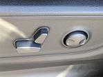 2025 Ram 1500 Quad Cab 4x4 Pickup for sale #N669850 - photo 20