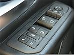 2025 Ram 1500 Quad Cab 4x4 Pickup for sale #N669850 - photo 25