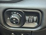 2025 Ram 1500 Quad Cab 4x4 Pickup for sale #N669850 - photo 26