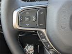 2025 Ram 1500 Quad Cab 4x4 Pickup for sale #N669850 - photo 27