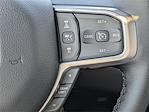 2025 Ram 1500 Quad Cab 4x4 Pickup for sale #N669850 - photo 28
