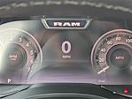 2025 Ram 1500 Quad Cab 4x4 Pickup for sale #N669850 - photo 29