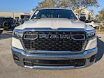 2025 Ram 1500 Quad Cab 4x4 Pickup for sale #N669850 - photo 4