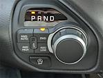 2025 Ram 1500 Quad Cab 4x4 Pickup for sale #N669850 - photo 30